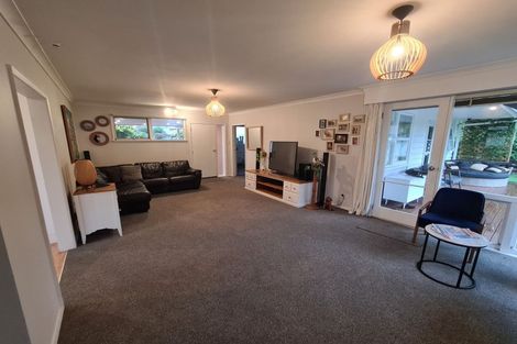 Photo of property in 10 Martin Terrace, Witherlea, Blenheim, 7201