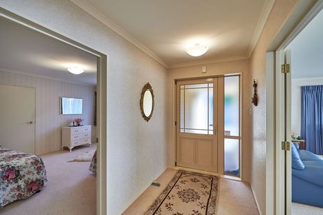 Photo of property in 6 Madison Avenue, Milson, Palmerston North, 4414