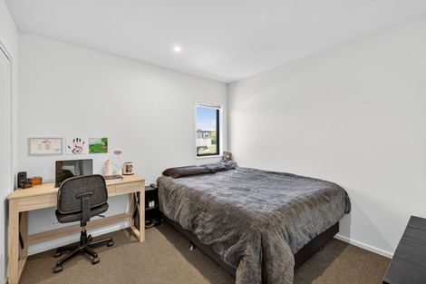 Photo of property in 16/17 Warwick Street, Richmond, Christchurch, 8013