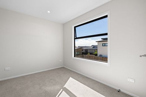 Photo of property in 11 Ogilvie Avenue, Chartwell, 3210