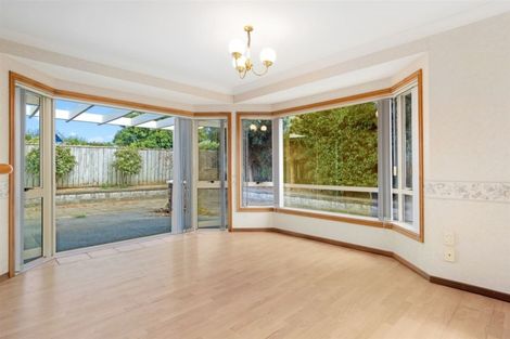 Photo of property in 8 Lanark Place, Bethlehem, Tauranga, 3110