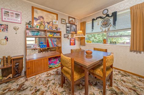 Photo of property in 14 Sunlands Drive, Manurewa, Auckland, 2102