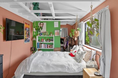 Photo of property in 11 Highgrove Place, Bethlehem, Tauranga, 3110