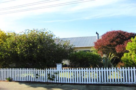 Photo of property in 11 Ida Street, New Brighton, Christchurch, 8061