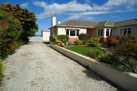 Photo of property in 5 Harris Street, Waimate, 7924