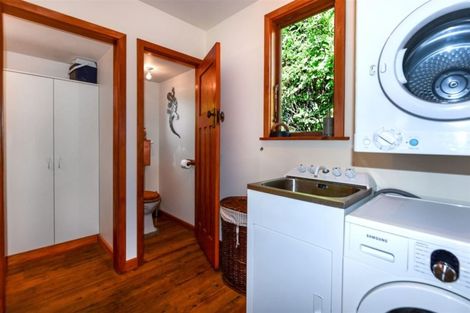 Photo of property in 56 Carnarvon Street, Linwood, Christchurch, 8062