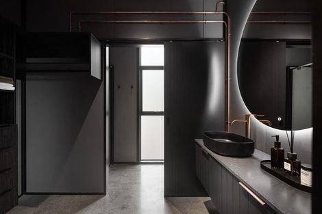 Photo of property in 6b Kaikomako Drive, Ngaruawahia, 3771