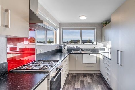 Photo of property in 80 Albert Street, Winton, 9720