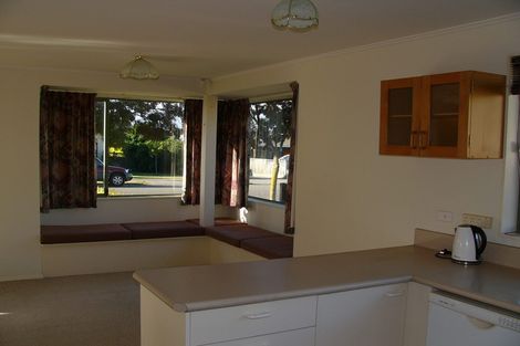 Photo of property in 18 Wither Road, Witherlea, Blenheim, 7201