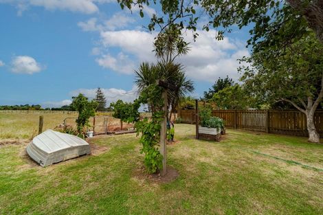 Photo of property in 37 Charlotte Street, Takapau, 4203
