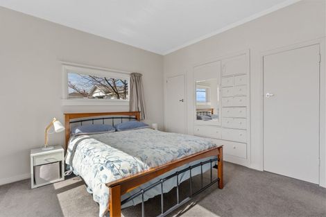 Photo of property in 41 Kawatiri Avenue, Gonville, Whanganui, 4501