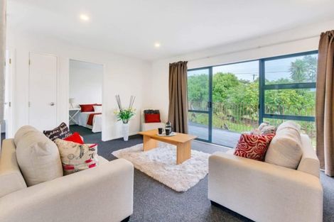 Photo of property in 10/53 The Avenue, Albany, Auckland, 0632
