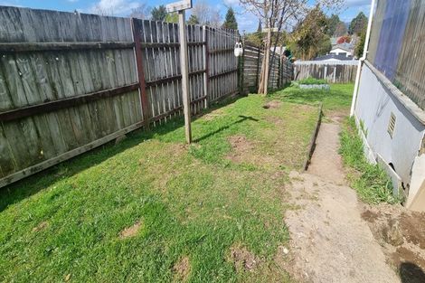 Photo of property in 81b Homedale Street, Pukehangi, Rotorua, 3015