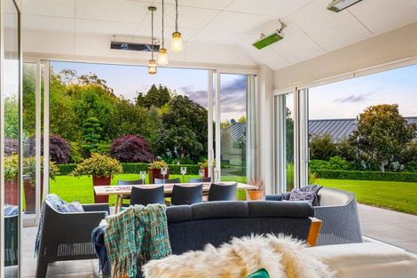 Photo of property in 13 Myra Evelyn Grove, Dairy Flat, Albany, 0792