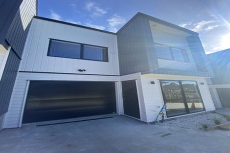 Photo of property in 16c Pah Road, Papatoetoe, Auckland, 2025