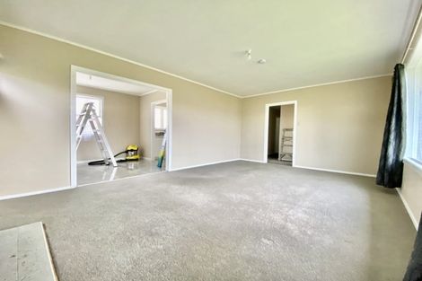 Photo of property in 25 Awatere Street, Clover Park, Auckland, 2023