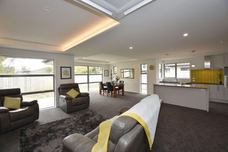 Photo of property in 30 Arthur Street, Gladstone, Invercargill, 9810