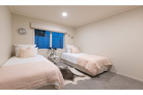 Photo of property in 37 La Colina Place, Bethlehem, Tauranga, 3110