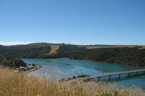 Photo of property in York Street, Taieri Mouth, 9091