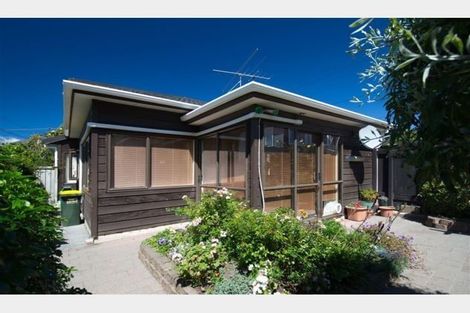 Photo of property in 44a Kipling Street, Johnsonville, Wellington, 6037