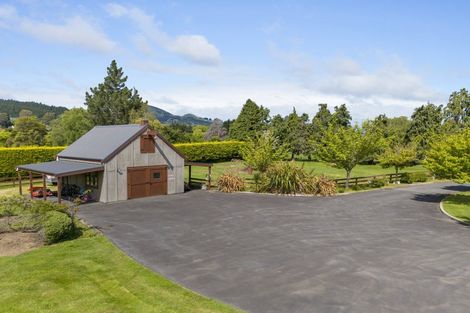 Photo of property in 66 Wingatui Road, Mosgiel, 9024