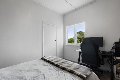 Photo of property in 164 Pipiroa Road, Pipiroa, Ngatea, 3597