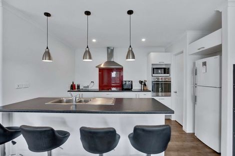 Photo of property in 5 Raranga Street, Marshland, Christchurch, 8083