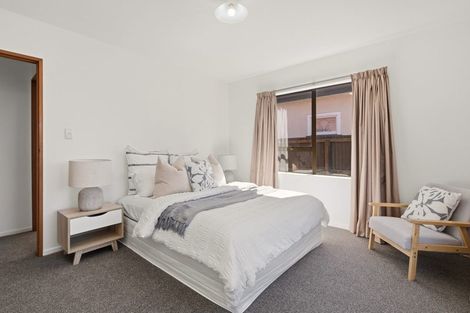 Photo of property in 93 Langdons Road, Papanui, Christchurch, 8053