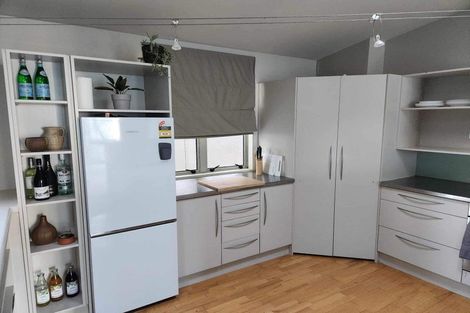 Photo of property in The Lofts, 46/185 Victoria Street, Te Aro, Wellington, 6011