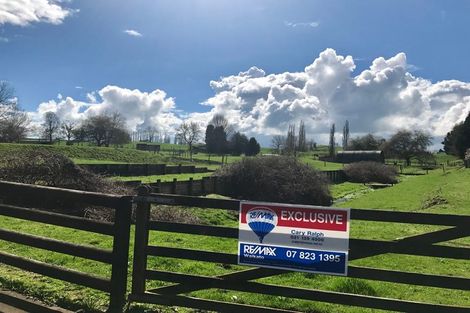 Photo of property in 15 Montgomery Crescent, Putaruru, 3411