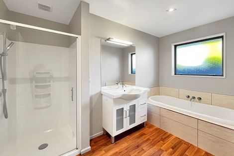 Photo of property in 95 Fairfield Way, Rolleston, 7614