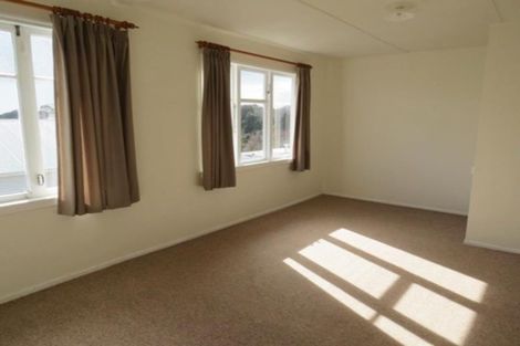 Photo of property in 71 Mill Road, Lower Vogeltown, New Plymouth, 4310