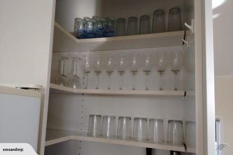 Photo of property in 5b Church Street, Devonport, Auckland, 0624