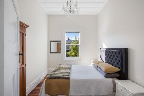 Photo of property in 42 Moresby Avenue, Waihi, 3610