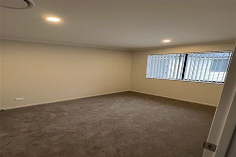 Photo of property in 5 Matatahi Road, Flat Bush, Auckland, 2019