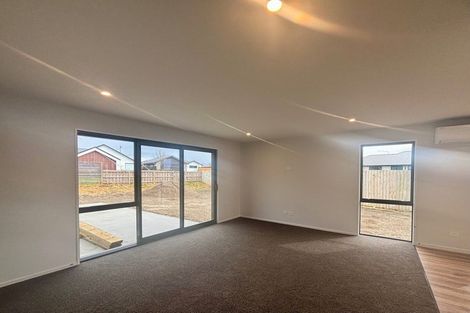 Photo of property in 54 Mccaw Road, Lincoln, 7608