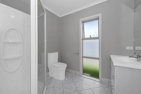 Photo of property in 419 Hukanui Road, Rototuna, Hamilton, 3210