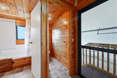 Photo of property in 17 Hodgkins Street, Pukehangi, Rotorua, 3015