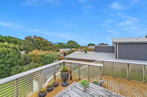 Photo of property in 279 Peka Peka Road, Peka Peka, Waikanae, 5391