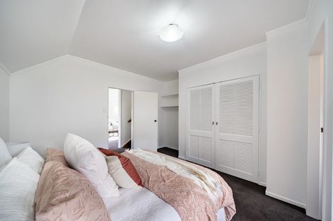 Photo of property in 11 Park Road, Belmont, Lower Hutt, 5010