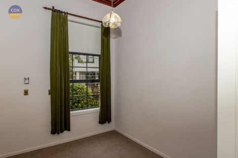 Photo of property in 73a Milton Road, Bluff Hill, Napier, 4110