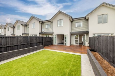 Photo of property in 29 Eric Adam Way, Linwood, Christchurch, 8062