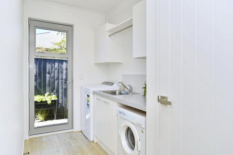 Photo of property in 21 Sovereign Boulevard, Kaiapoi, 7630