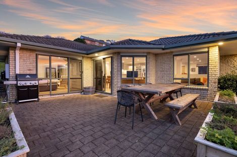 Photo of property in 480a Youngson Road, Whakamarama, 3179