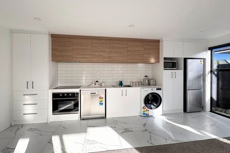 Photo of property in 3/128 Huxley Street, Sydenham, Christchurch, 8023