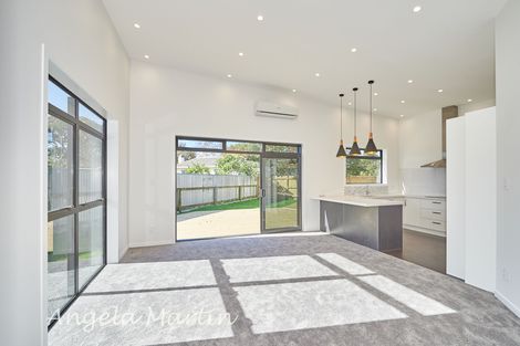 Photo of property in 620 Ferguson Street, Terrace End, Palmerston North, 4410