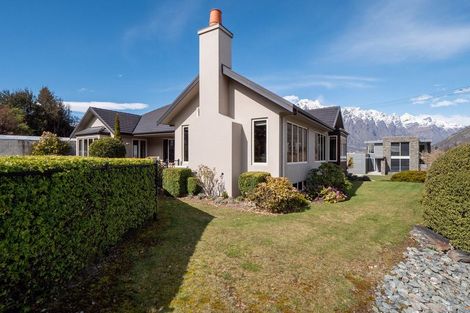 Photo of property in 1033 Frankton Road, Frankton, Queenstown, 9300