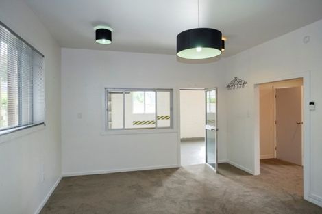 Photo of property in 22a Pollock Street, Maori Hill, Dunedin, 9010