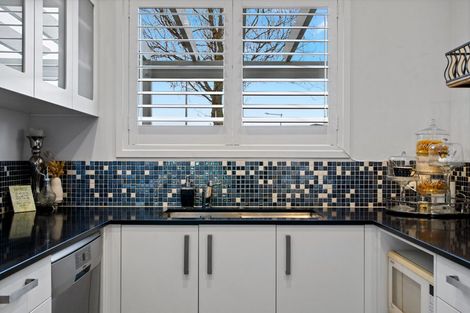 Photo of property in 198 Clark Road, Hobsonville, Auckland, 0616