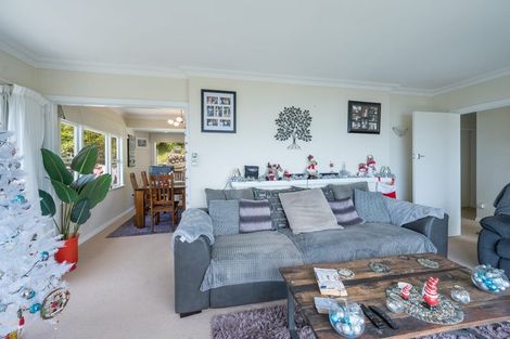 Photo of property in 4 Bellevue Heights, Tahunanui, Nelson, 7011